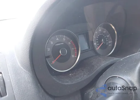 2018 Subaru Forester 2.0Xt Premium from USA, damaged, VIN JF2SJGECXJH618075